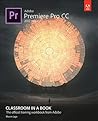 Adobe Premiere Pr...