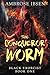 The Conqueror Worm (Black Exorcist #1)