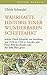 Wahrhafte Historie einer wunderbaren Schifffahrt by Ulrich Schmidl