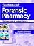 Textbook Of Forensic Pharmacy Pharmaceutical Jurisprudence