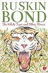 The White Tiger a...
