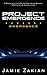 Emergence (Project Emergence, #1)