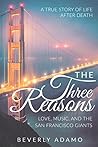 The Three Reasons...