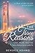 The Three Reasons - Love, Music, and the San Francisco Giants: A True Story of Life After Death