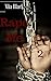 Rape Me 2