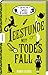 Teestunde mit Todesfall (Murder Most Unladylike, #2)