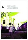 Ambasadorius