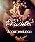 Pasión atormentada (El escocés nº 1) (Spanish Edition)