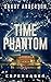 Time Phantom II: Copenhagen