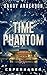 Time Phantom II: Copenhagen