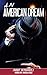 An American Dream by Jimmy Hernandez
