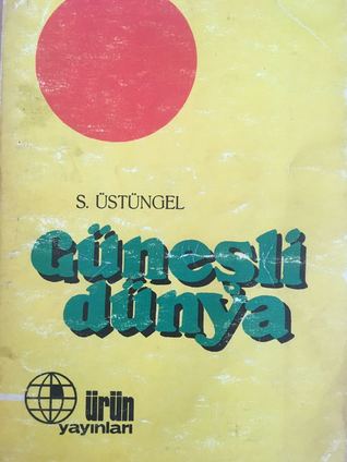 Güneşli Dünya