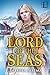 Lord of the Seas (Viking Lo...