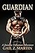 Guardian (A Jonmarc Vahanian Adventure, #21)