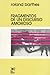 Fragmentos de un discurso amoroso by Roland Barthes