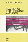 Fragmentos de un ...