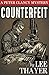 Counterfeit: A Peter Clancy Mystery