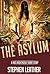 The Asylum: A Jack Nightingale Short Story