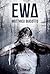 EWA