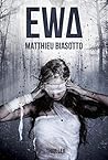 EWA by Matthieu Biasotto