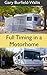 Full Timing in a Motorhome