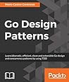 Go Design Patterns