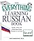 The Everything Learning Rus...