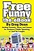 Free Funny the eBook: Writi...