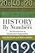 History by Numbers: An Introduction to Quantitative Approaches