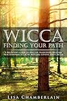 Wicca Finding You...
