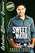 Sweet Water (Destination Bi...