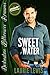 Sweet Water (Destination Billionaire Romance #5)