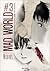 Mad World  #3