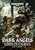 Lords of Caliban