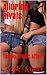 Alluring Rivals: Taboo Erotic Affair
