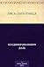Лиса-лапотница (Russian Edition)