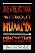 Revelation without Inflamma...