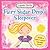 Fairy Sugar Drop's Sleepover (Cupcake Fairies)