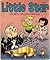 Little Star 1981 : specially for little girls and little boys