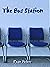 The Bus Station