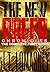The New Breed Chronicles: The Crucible: The Complete Novel