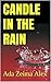 Candle in the Rain