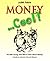 Money...Cool!