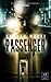 Passenger: Mystery Thriller (German Edition)