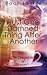 Just One Damned Thing After Another (The Chronicles of St Mary's, #1)