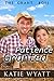 Patience Granted (The Grant Boys #2)