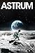 Astrum