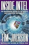 Inside Intel: The...