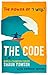 The Code by Shaun Tomson