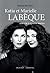 Katia et Marielle Labèque, une vie à quatre mains by Renaud Machard